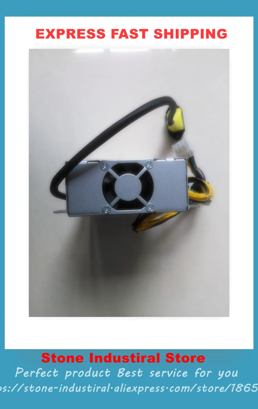 HKF2002-32  (5)
