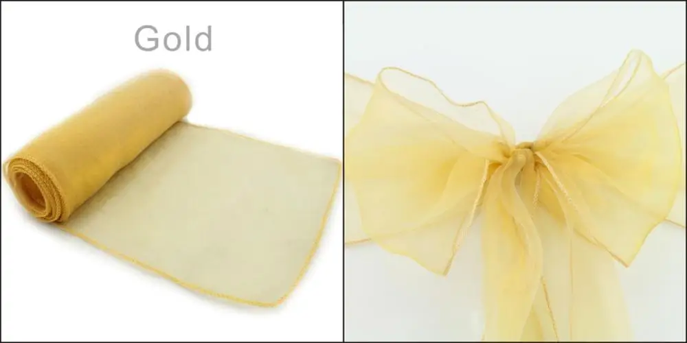 ybs--gold