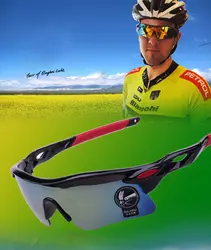 Glexal OKLY 2018 Мужская мода 11 Цвета вождения солнцезащитные очки 100% UV400 защита Открытый Спортивные очки