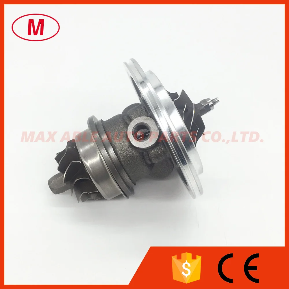 70000174640-CHRA-max-2