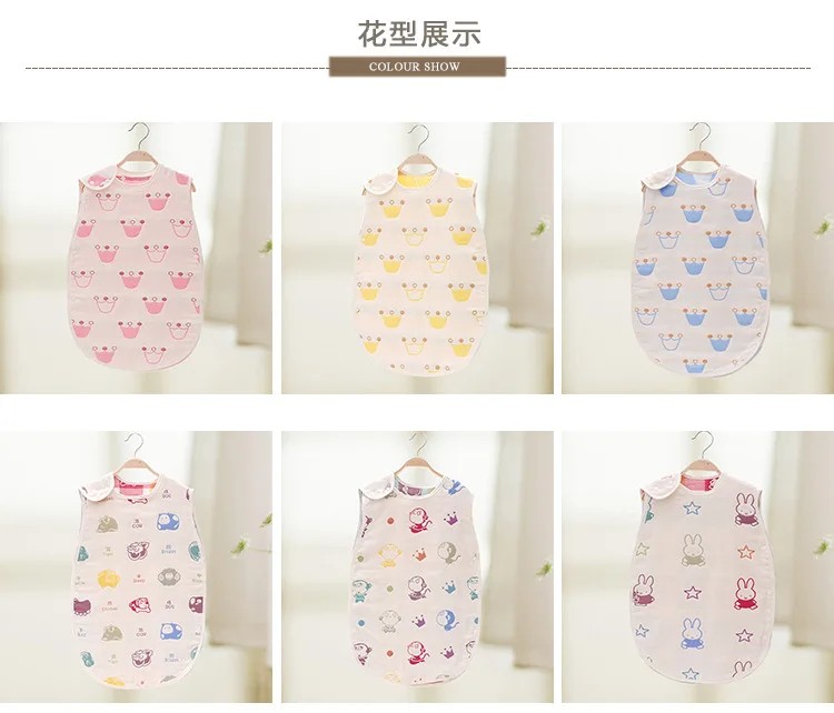 3533838825_1793082456