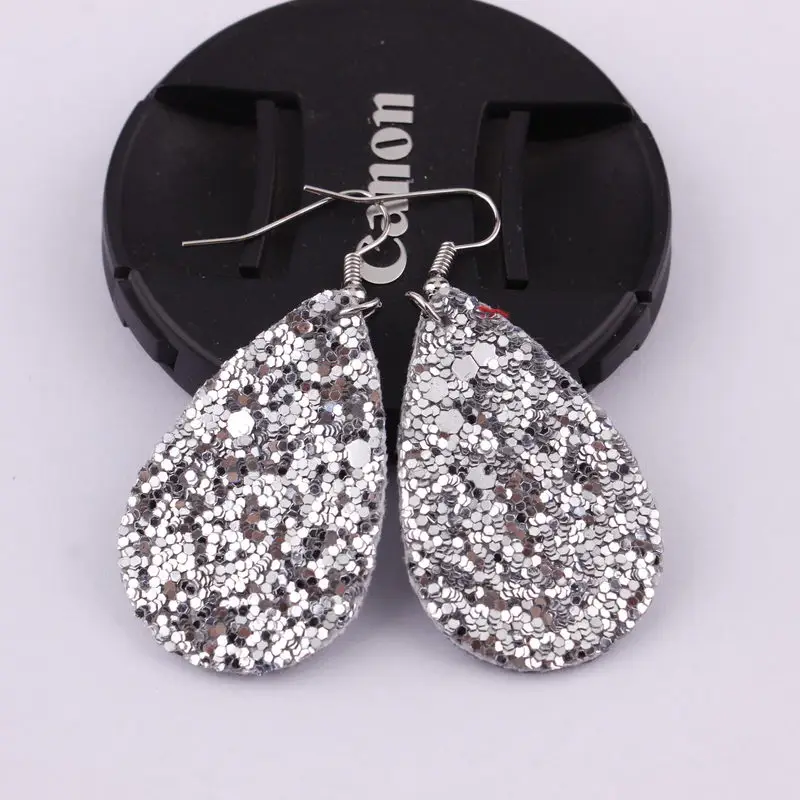 Silver (1)