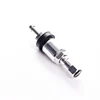 CAREUD – buse à gaz/bouche de Valve pour U903 U912 TPMS, capteur de pression de pneu de voiture, capteurs internes pour capteur cassé ou perdu 1 pièce ► Photo 2/5