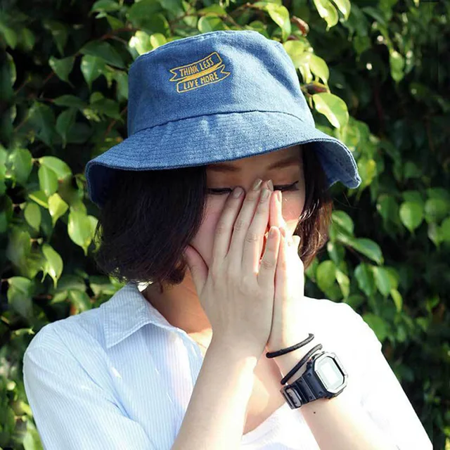 bucket hat suppliers