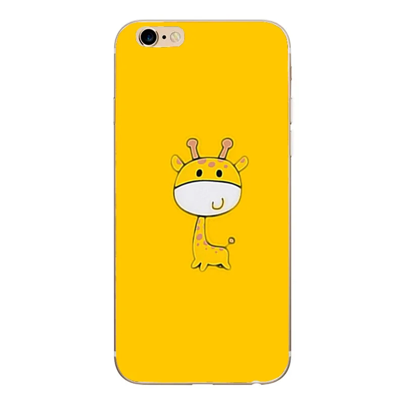 Soft TPU Silicone case For iphone 6s case For iphone 6 6 S 7 8 Plus X 10 XS S SE 5 Case Cover Marble Mickey Pattern Phone Cases