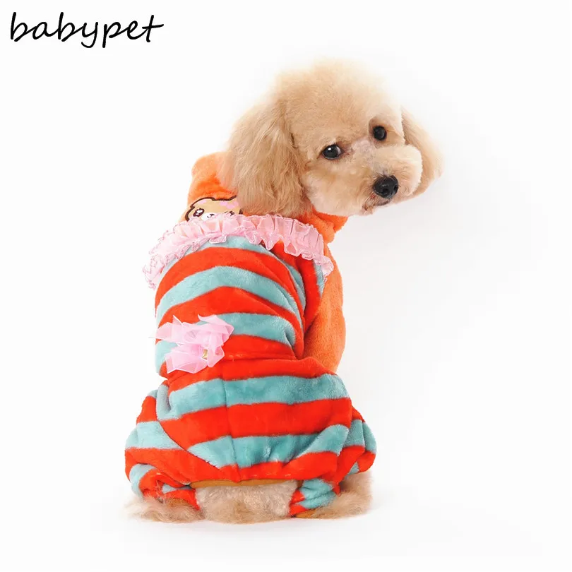 Free shipping puppy clothing pet dog coats jackets pet shop products supplies clothes for dogs winter pet clothing for chihuahua