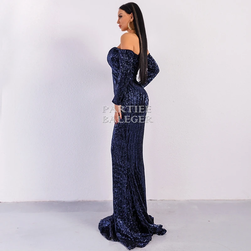 VJ264 BLUE8