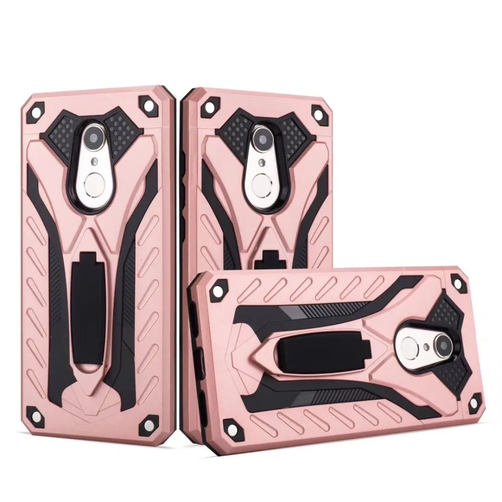  For Xiaomi Redmi 5 Case Silicone Soft Armor Hard PC Bracket Phone Cases For Coque Xiaomi Redmi 5 Plus Case Back Cover10
