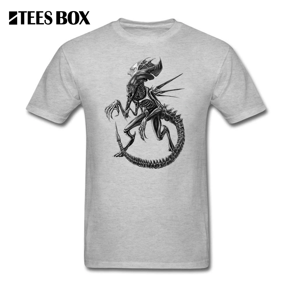 alien vs predator clothing alien vs predator clothing