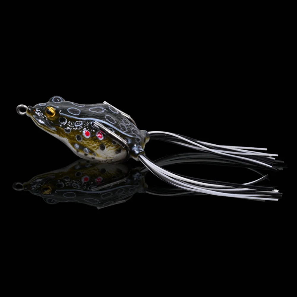 SL041-C-(1)