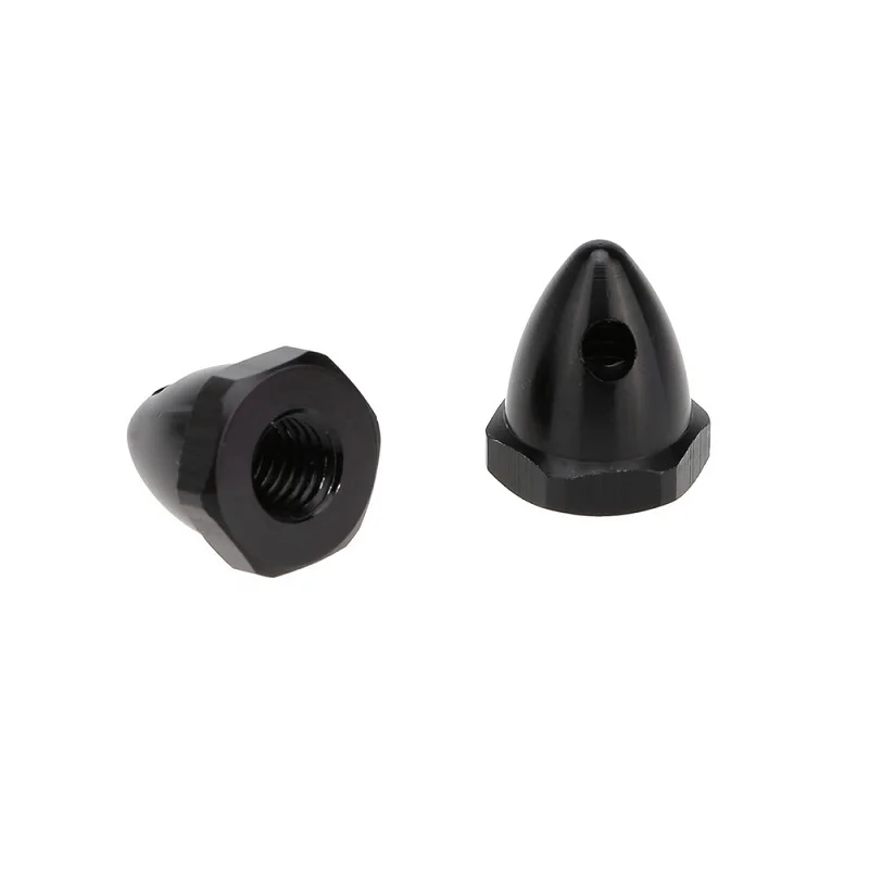 XK X380-021 CCW Bullet Head Nut of CW Motor for XK X380 RC Quadcopter