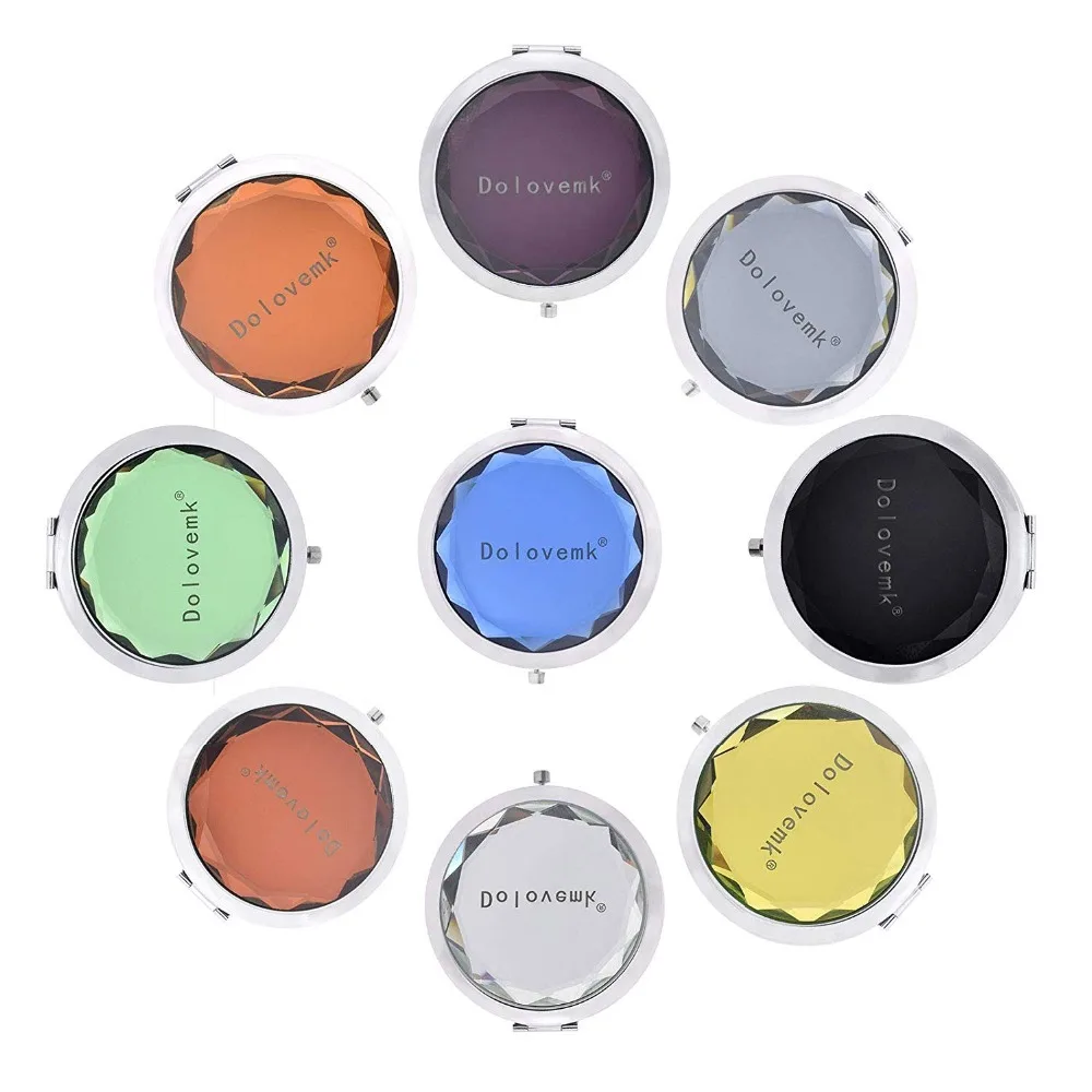 71QwmtTXIsL._SL1500_