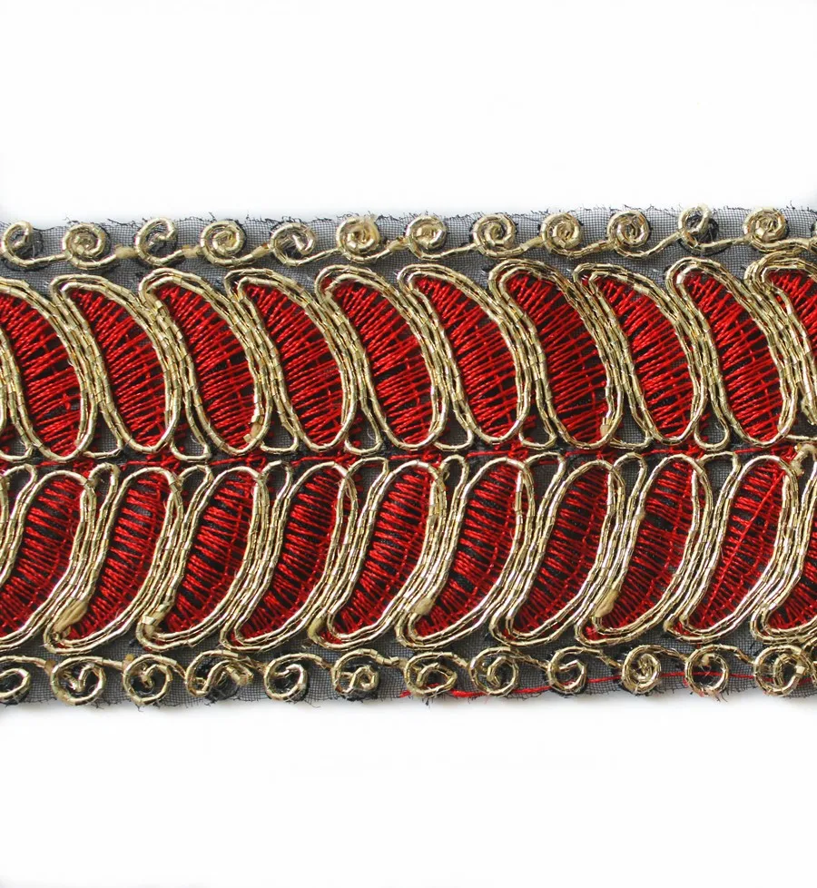 lace trim 1437 (3)