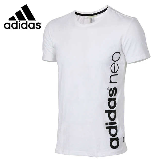 adidas t shirt 2016