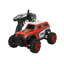 Rc автомобиль для восхождения bg1510d высокая скорость off road racing car 4WD 2.4 ГГц дистанционный пульт модель RC игрушки для ребенка лучший подарки Игрушка VS 94107