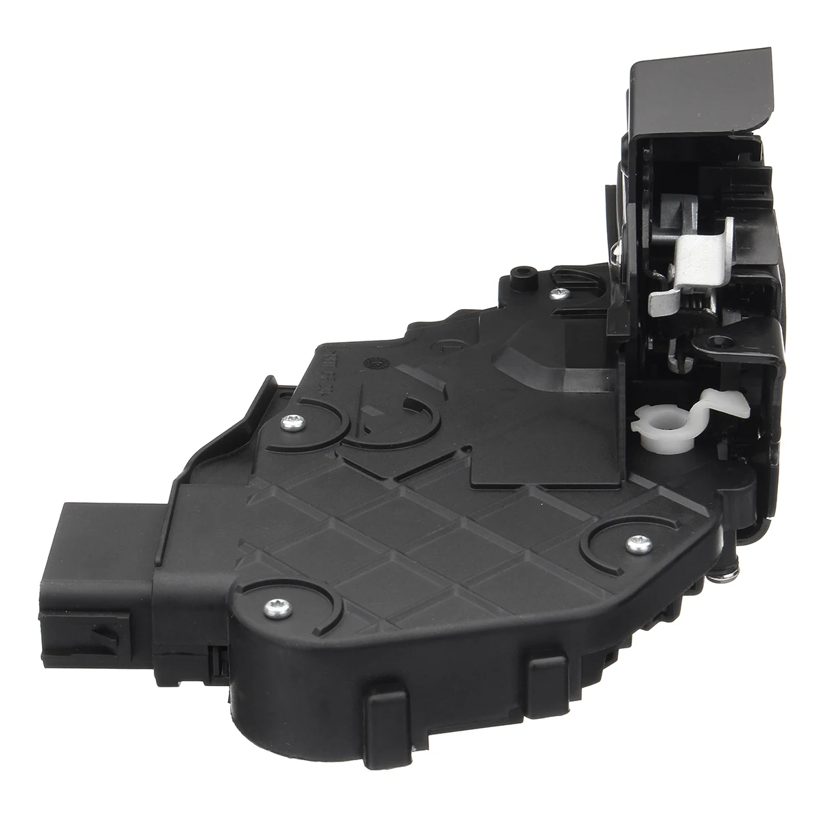 Front/Rear Left/Right Car Door Lock Latch Mechanism For