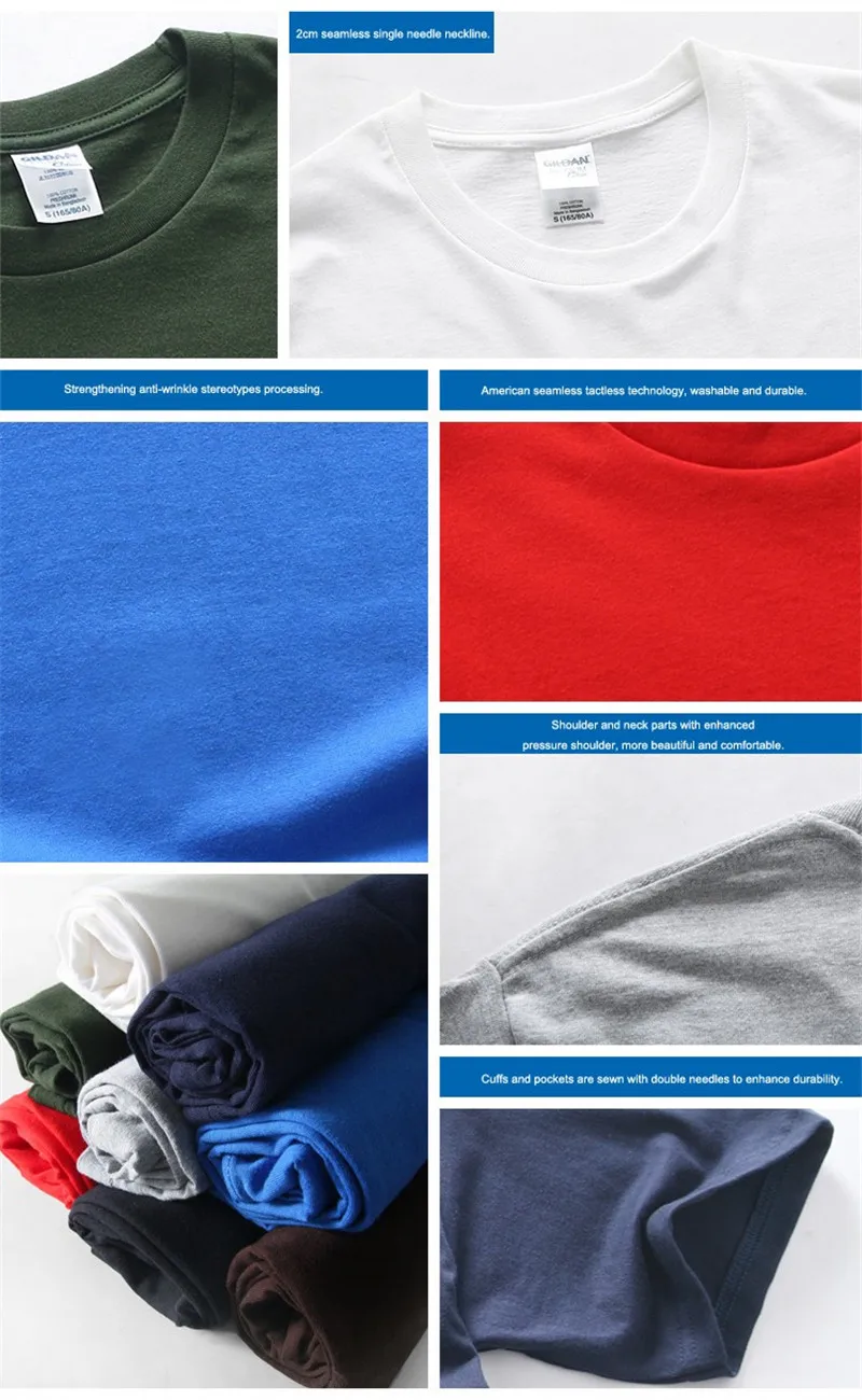 //ae01.alicdn.com/kf/HTB1Fzsfd8WD3KVjSZFsq6AqkpXaY.jpg?width=800&height=1300&hash=2100