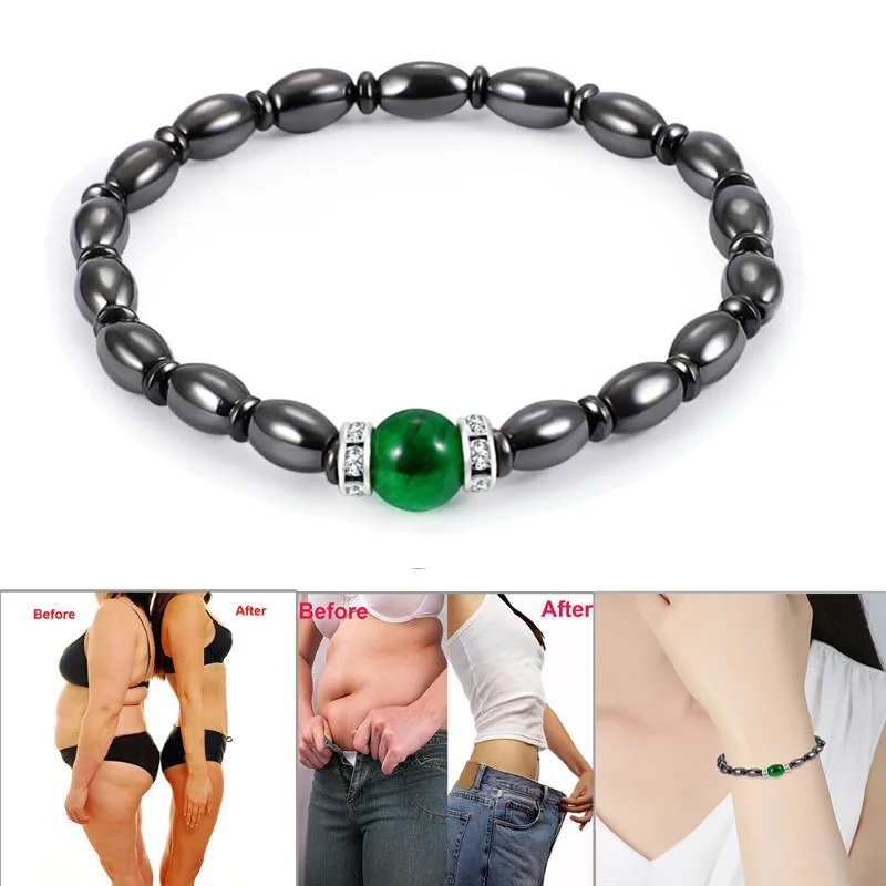 HTB1ZzYldKkJL1JjSZFmq6Aw0XXaU