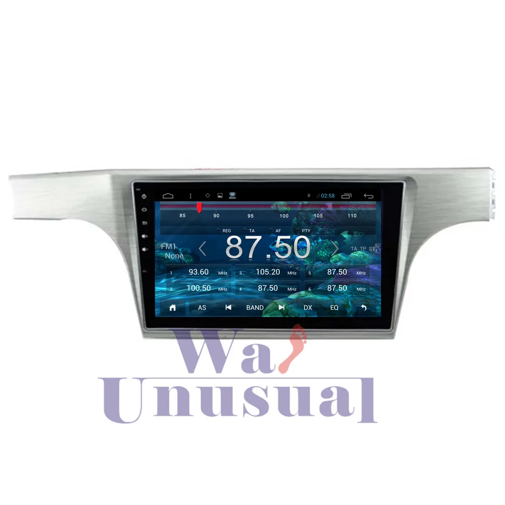 Flash Deal WANUSUAL 10.2" Quad Core Android 6.0 GPS Navigation for VW Lavida 2008 2009 2010 2011 2012 2013 2014 2015 2016 2017 With BT Wifi 2 Flash Deal WANUSUAL 10.2" Quad Core Android 6.0 GPS Navigation for VW Lavida 2008 2009 2010 2011 2012 2013 2014 2015 2016 2017 With BT Wifi 2