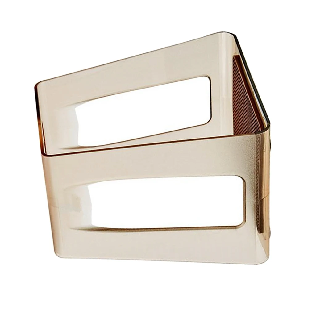 Drip Station Drip Coffee Stand Pour Over Coffee Dripper Stand Filter Holder