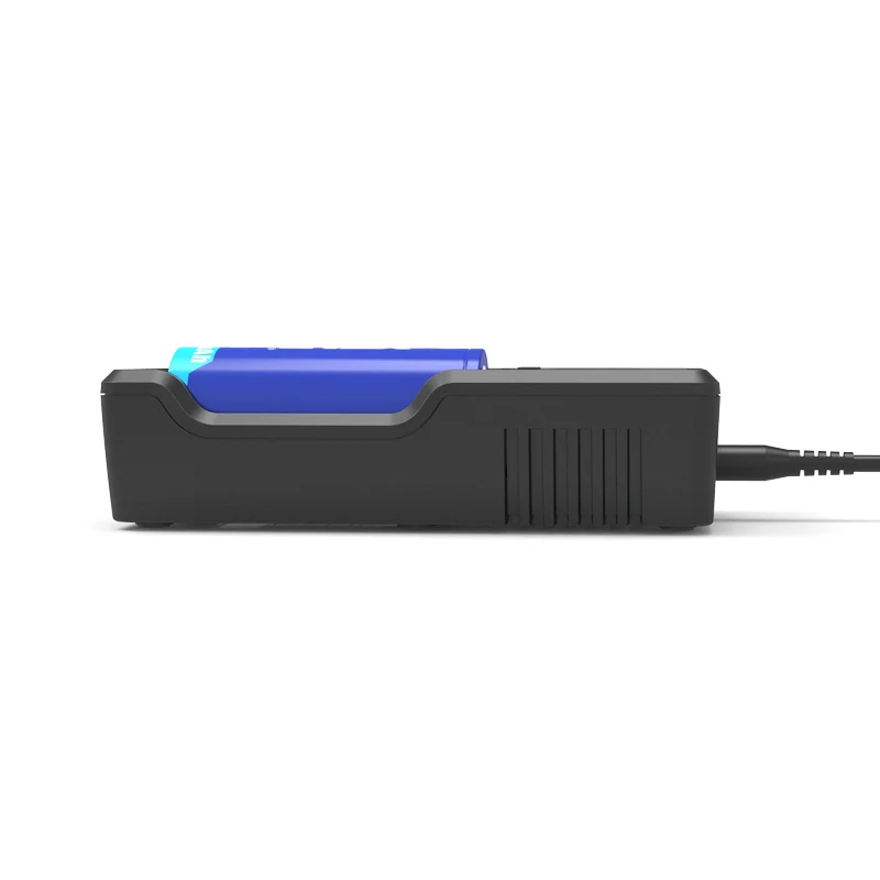 XTAR VC2 плюс умное универсальное ЖК дисплей Экран Дисплей устройство для быстрой
