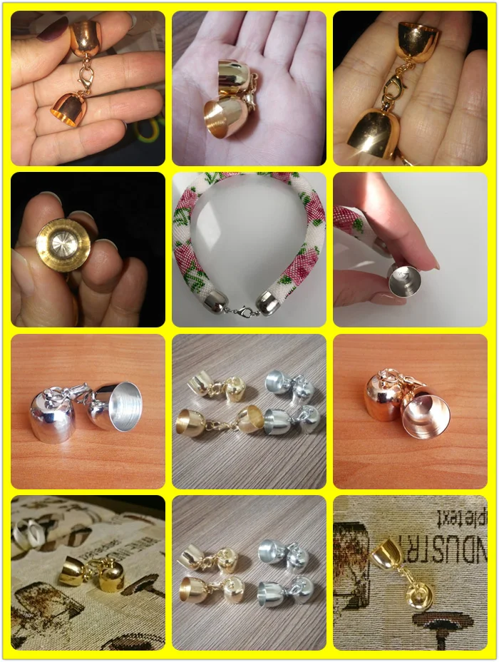buyer