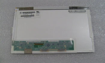 

N101L6-L01 LCD/LED Screen Display Panel