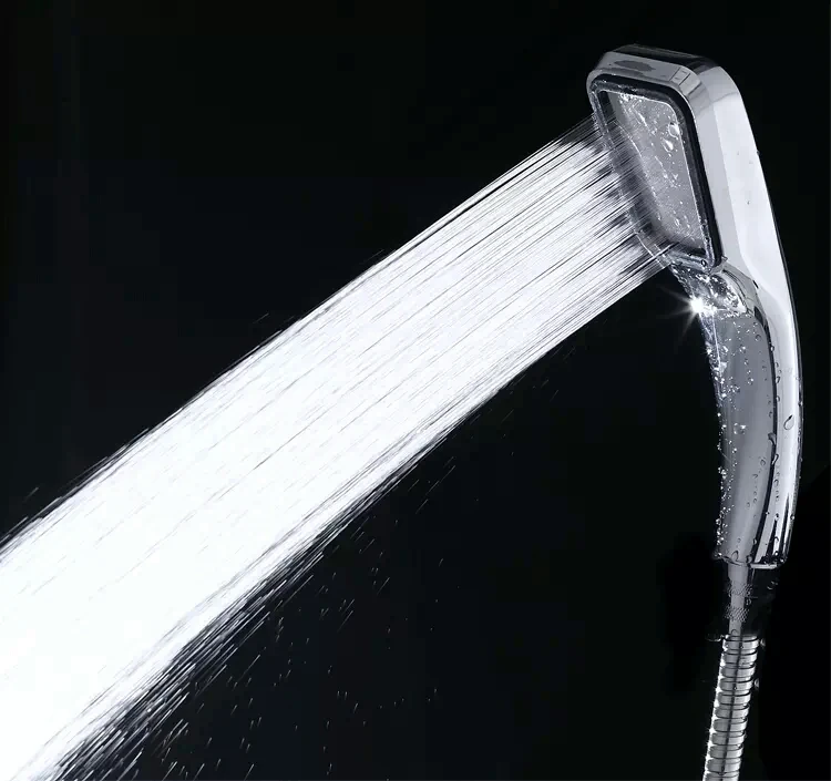 327530783