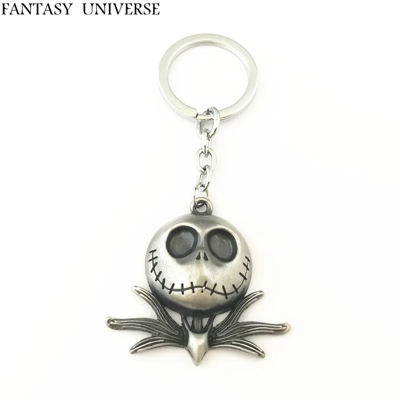 fantasy-universe-free-shipping-20pcs-a-lot-key-chain-xjfhmgk03