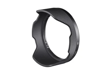 

NEW DP0Q Lens Hood ( LH5-01 ) For Sigma DP0 Quattro Camera Repair Part Unit