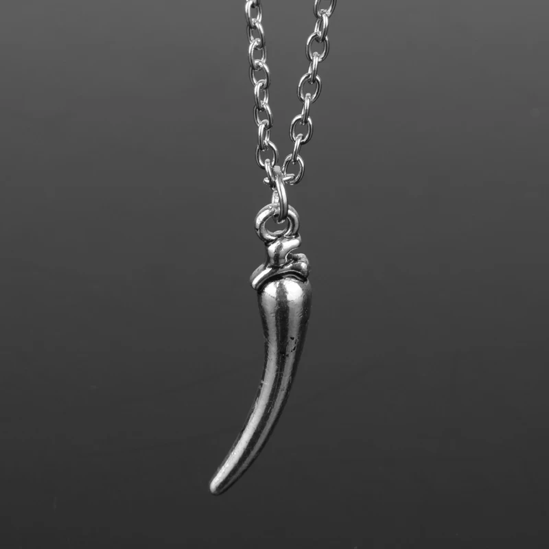 HTB1W0yMRpXXXXbXXpXXq6xXFXXXO