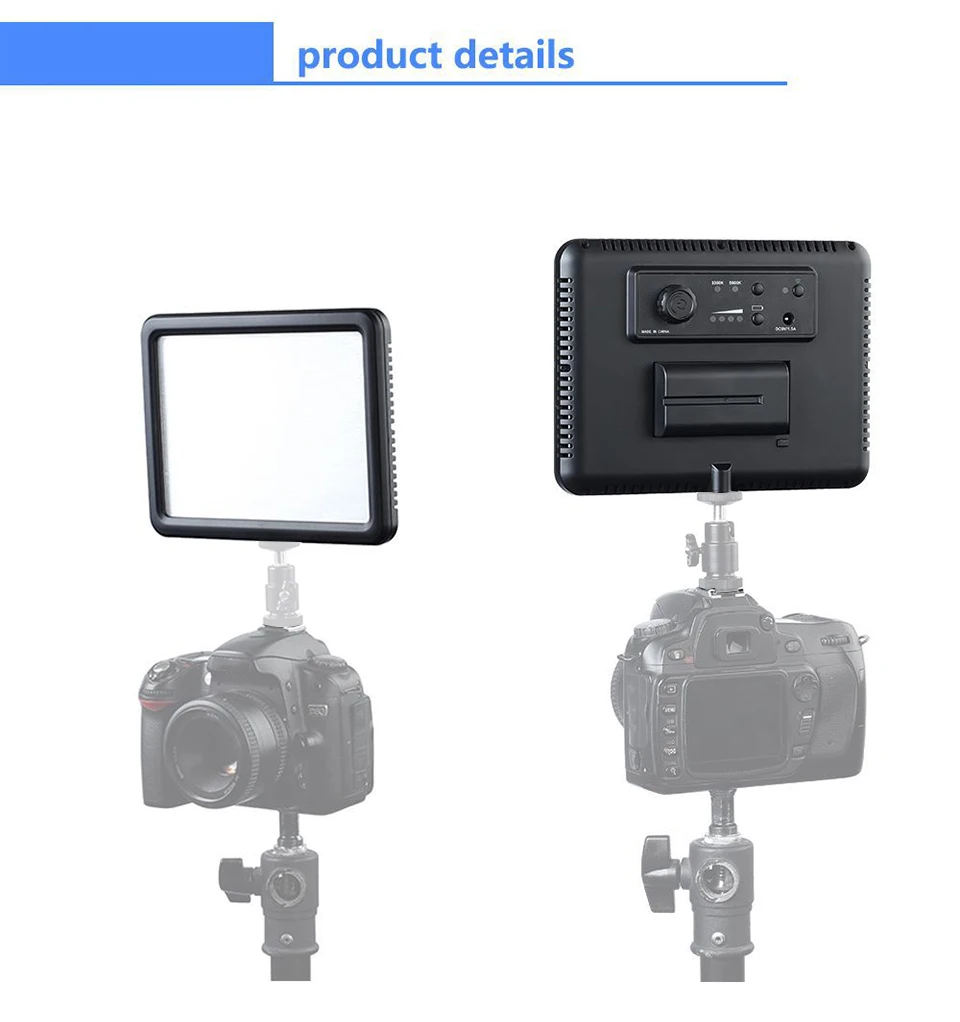 11249229559_1639077513_06