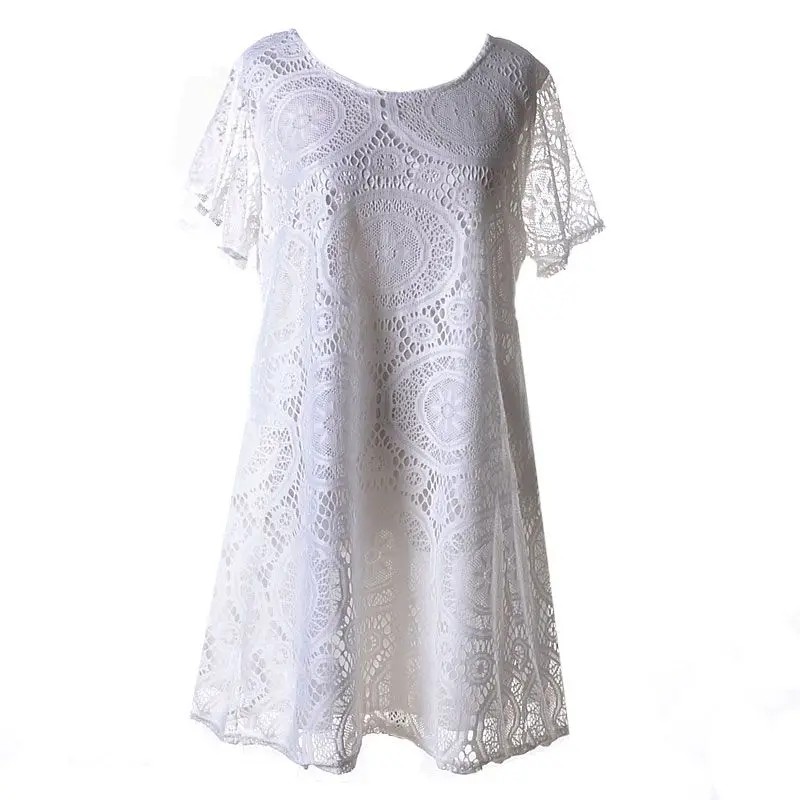 UT0141W(1)