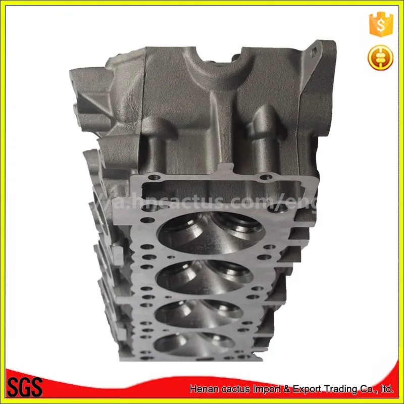 4G64 cylinder head 006.jpg