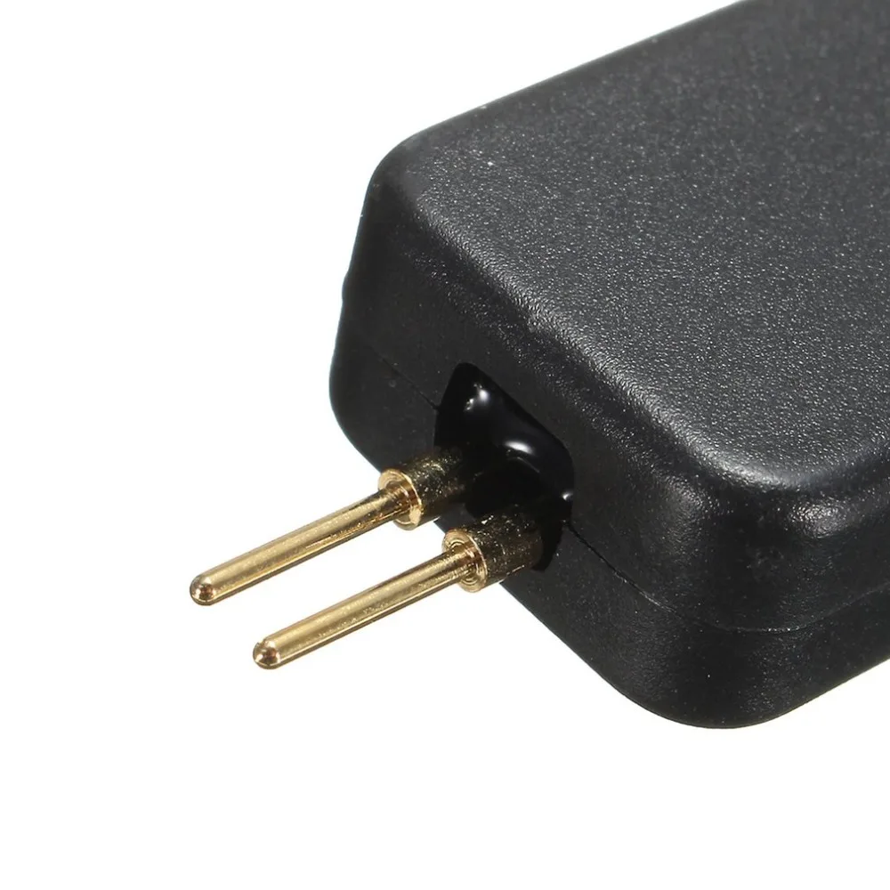 ZQ529700-D-12-1