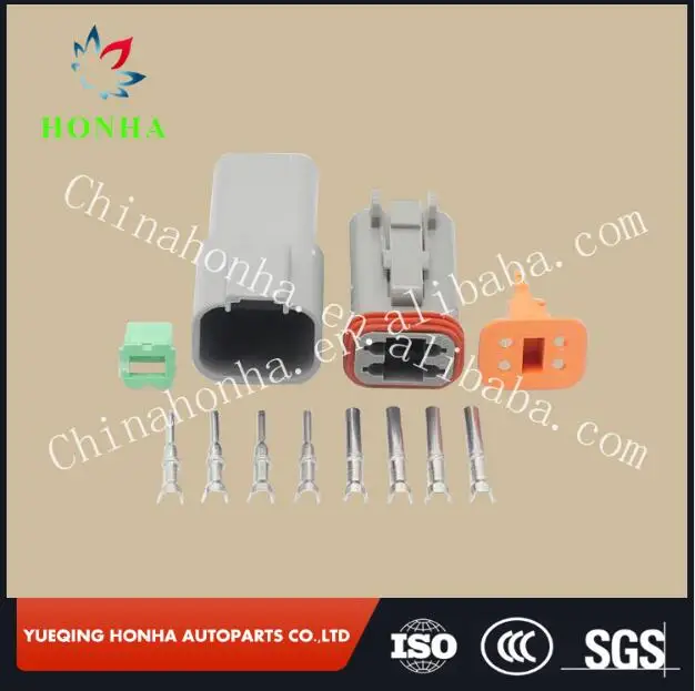 QQ20180801093713