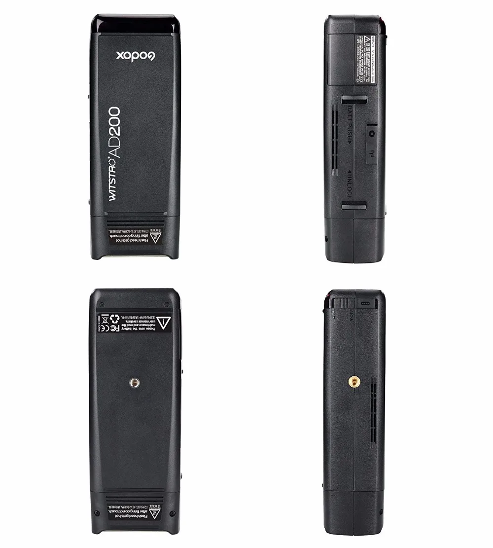 81zYsVrePTL._SL1500_