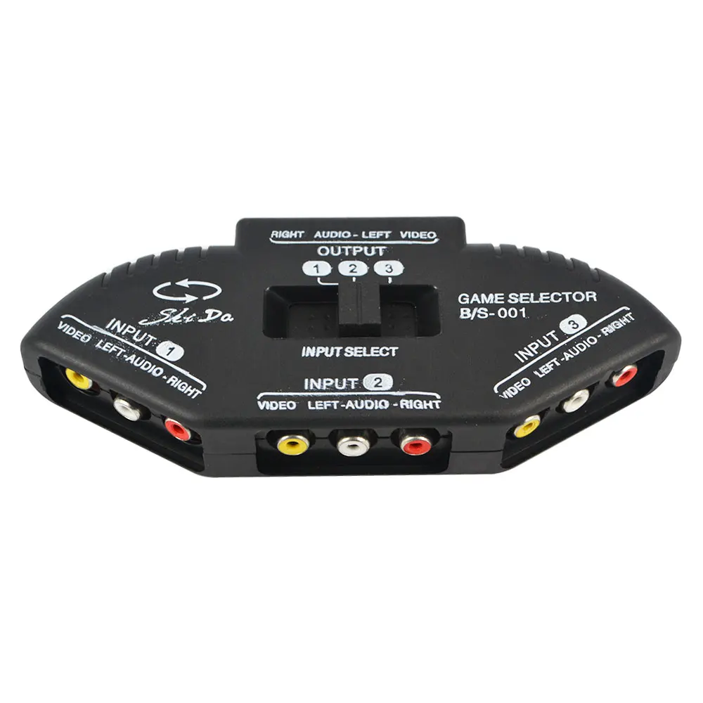 KBT001906_4