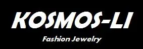 Jerry-Logo