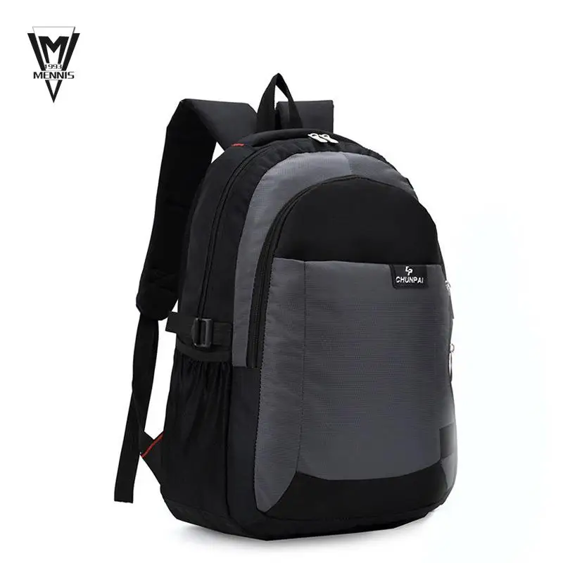 college bags for men