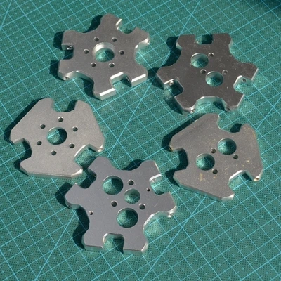 TB29OIGlFXXXXcLXXXXXXXXXXXX_!!1899119018.jpg_.webp_400x400