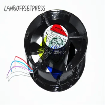 

LANBOFFSETPRESS KBA machine fan 6224NHA KBA offset printing parts