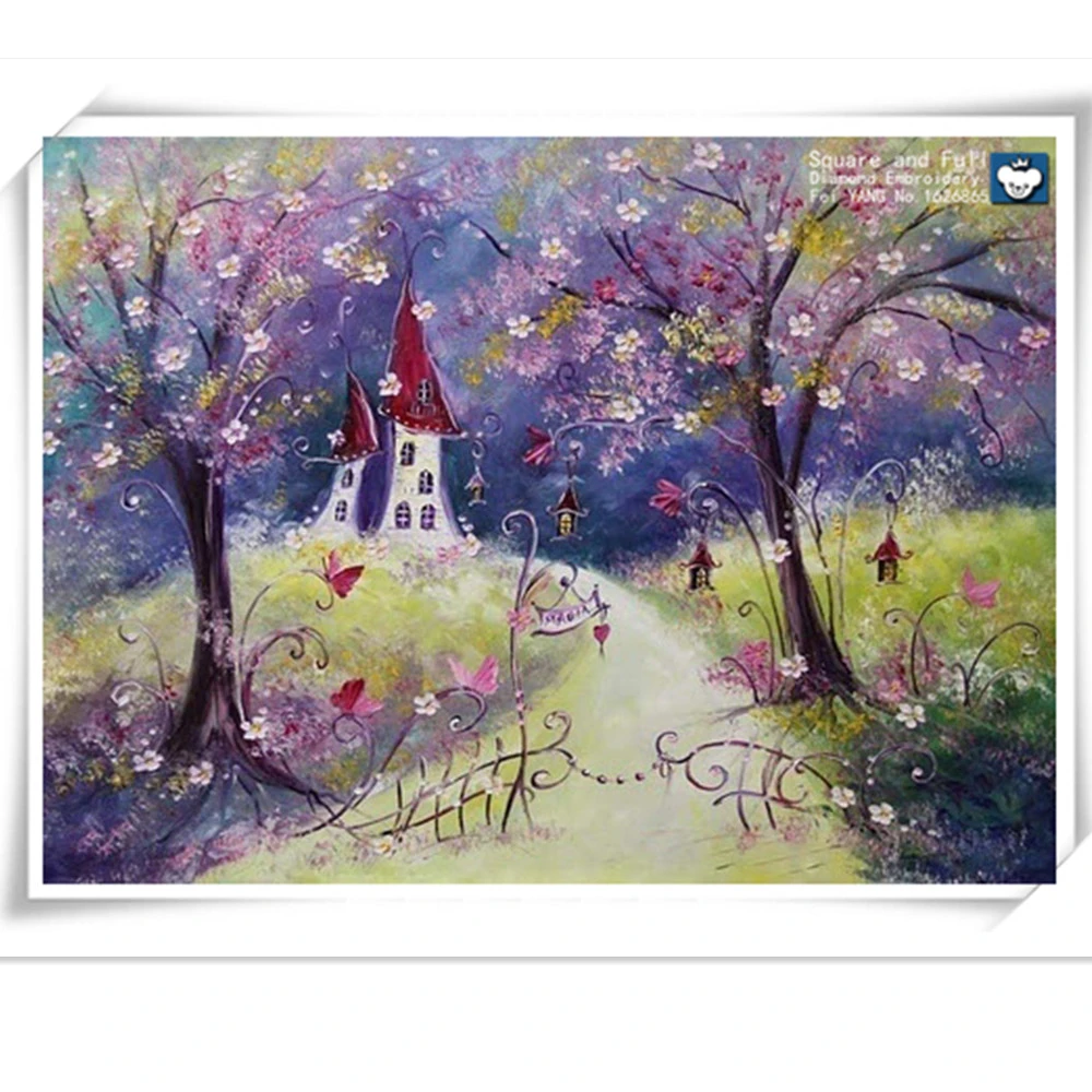 Come Ricamare Con Perline Youtube