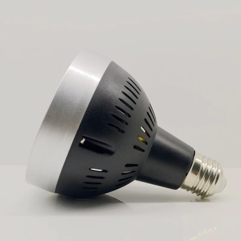 HTB1wmljJFXXXXXtaXXXq6xXFXXXO