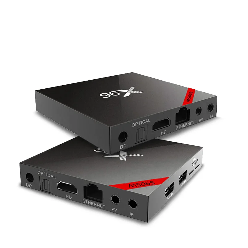 X96W android tv box 7,1+ PRO ip ТВ подписки 5300+ Live Европе IP ТВ Швеция Nordic Израиля голландский IP ТВ m3u enigma2 mag Смарт ТВ ПК