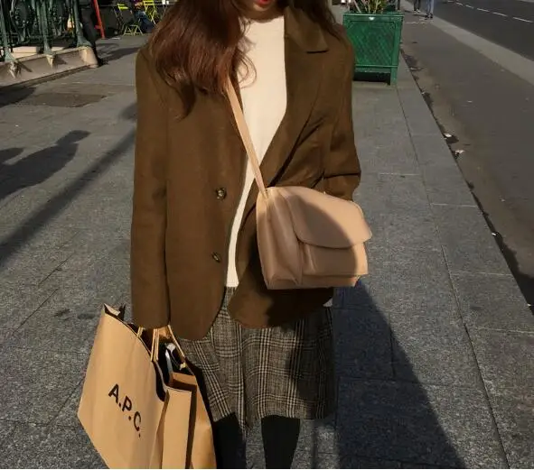 QQ20181116195339