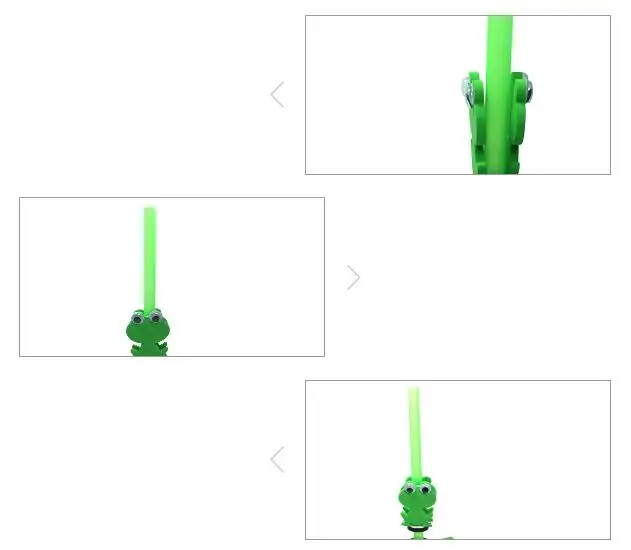QQ20180819130044