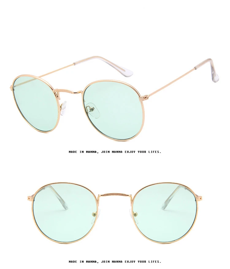 4494783989_334259297