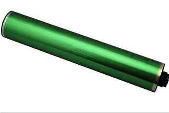 

new Copier spare part cylinder drum compatible for Ricoh Aficio MP4000 MP5000 MP4000B MP5000B MP4001 MP5001 opc drum
