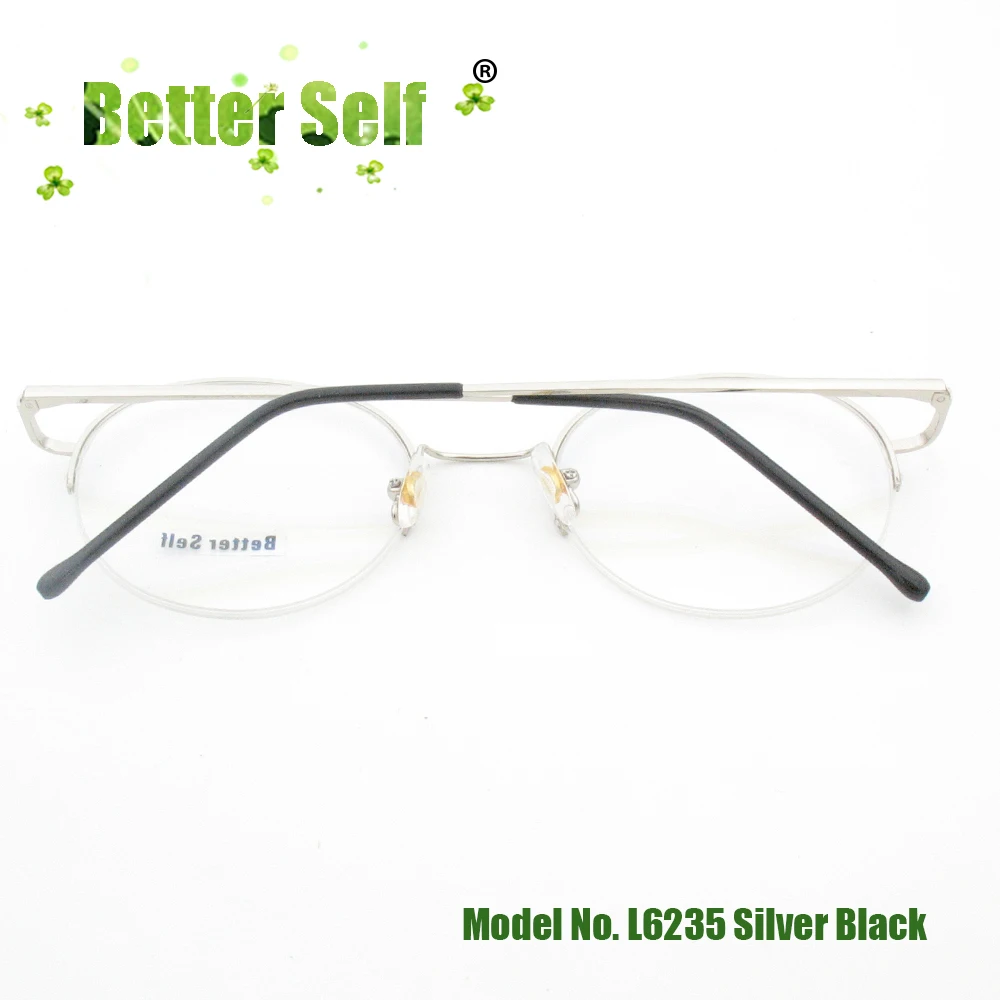 L6235-silver-black-fold-back